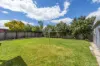 12 Aquila Close, Rockingham, WA 6168-Image