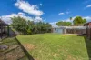 12 Aquila Close, Rockingham, WA 6168-Image