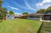 12 Aquila Close, Rockingham, WA 6168-Image
