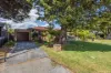 12 Aquila Close, Rockingham, WA 6168-Image