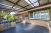 12 Aquila Close, Rockingham, WA 6168-Image