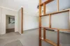 12 Aquila Close, Rockingham, WA 6168-Image