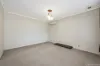 12 Aquila Close, Rockingham, WA 6168-Image