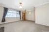 12 Aquila Close, Rockingham, WA 6168-Image