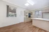 12 Aquila Close, Rockingham, WA 6168-Image