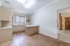 12 Aquila Close, Rockingham, WA 6168-Image