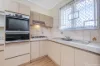 12 Aquila Close, Rockingham, WA 6168-Image