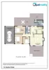 12 Aquila Close, Rockingham, WA 6168-Floorplan