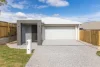12 Aquinas St, Augustine Heights, Qld 4300