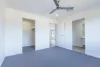 12 Aquinas St, Augustine Heights, Qld 4300-Image