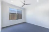 12 Aquinas St, Augustine Heights, Qld 4300-Image