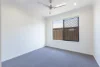 12 Aquinas St, Augustine Heights, Qld 4300-Image