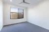 12 Aquinas St, Augustine Heights, Qld 4300-Image