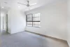 12 Aquinas St, Augustine Heights, Qld 4300-Image