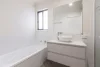 12 Aquinas St, Augustine Heights, Qld 4300-Image