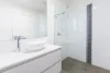 12 Aquinas St, Augustine Heights, Qld 4300-Image