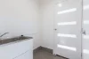 12 Aquinas St, Augustine Heights, Qld 4300-Image