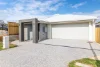 12 Aquinas St, Augustine Heights, Qld 4300-Image