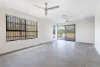 12 Aquinas St, Augustine Heights, Qld 4300-Image