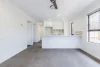 12 Aquinas St, Augustine Heights, Qld 4300-Image