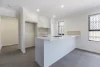 12 Aquinas St, Augustine Heights, Qld 4300-Image