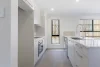 12 Aquinas St, Augustine Heights, Qld 4300-Image