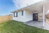 12 Aquinas St, Augustine Heights, Qld 4300-Image