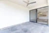 12 Aquinas St, Augustine Heights, Qld 4300-Image