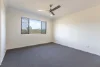 12 Aquinas St, Augustine Heights, Qld 4300-Image