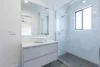 12 Aquinas St, Augustine Heights, Qld 4300-Image