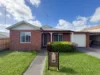 12 Arabando Drive, Leopold, Vic 3224