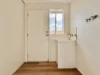 12 Arabando Drive, Leopold, Vic 3224-Image