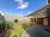 12 Arabando Drive, Leopold, Vic 3224-Image