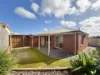 12 Arabando Drive, Leopold, Vic 3224-Image
