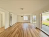 12 Arabando Drive, Leopold, Vic 3224-Image