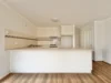 12 Arabando Drive, Leopold, Vic 3224-Image
