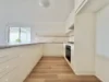 12 Arabando Drive, Leopold, Vic 3224-Image