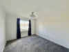 12 Arabando Drive, Leopold, Vic 3224-Image