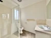 12 Arabando Drive, Leopold, Vic 3224-Image