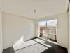12 Arabando Drive, Leopold, Vic 3224-Image