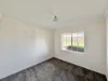 12 Arabando Drive, Leopold, Vic 3224-Image