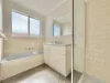 12 Arabando Drive, Leopold, Vic 3224-Image
