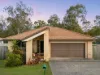 12 Arabella Court, Redbank Plains, Qld 4301