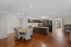 12 Arabella Court, Redbank Plains, Qld 4301-Image