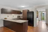 12 Arabella Court, Redbank Plains, Qld 4301-Image