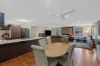 12 Arabella Court, Redbank Plains, Qld 4301-Image