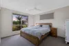 12 Arabella Court, Redbank Plains, Qld 4301-Image