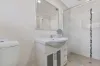 12 Arabella Court, Redbank Plains, Qld 4301-Image