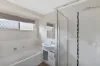 12 Arabella Court, Redbank Plains, Qld 4301-Image