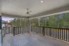 12 Arabella Court, Redbank Plains, Qld 4301-Image